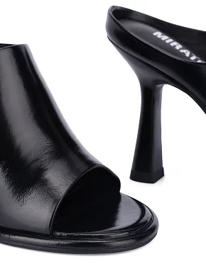 Сабо MIRATON - фото 4 - Miraton