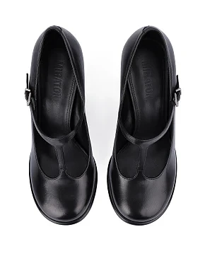 Туфлі MIRATON - фото 1 - Miraton