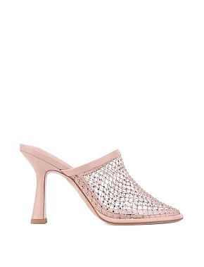 Сабо MIRATON - фото  - Miraton