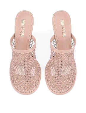 Сабо MIRATON - фото 1 - Miraton