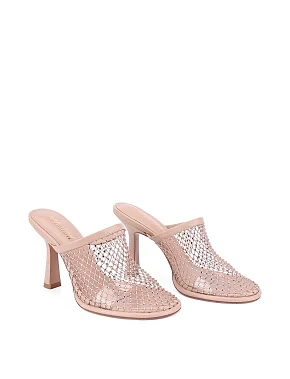 Сабо MIRATON - фото 2 - Miraton