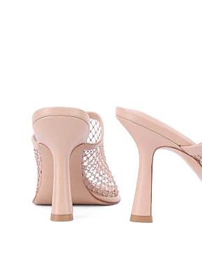 Сабо MIRATON - фото 4 - Miraton