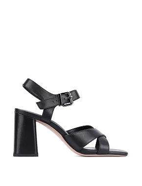 Босоножки Attizzare - фото  - Miraton