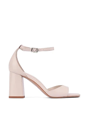 Босоножки Attizzare - фото  - Miraton