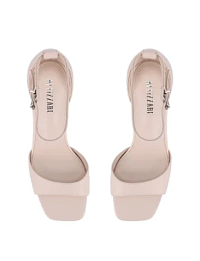 Босоножки Attizzare - фото 1 - Miraton