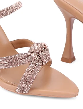 Сабо MiaMay - фото 4 - Miraton