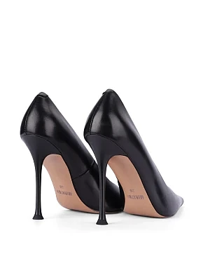 Туфли MIRATON - фото 3 - Miraton