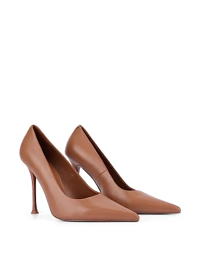 Туфли MIRATON - фото 2 - Miraton