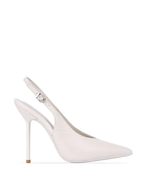 Туфли MiaMay - фото  - Miraton