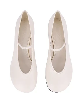 Туфлі MIRATON - фото 1 - Miraton