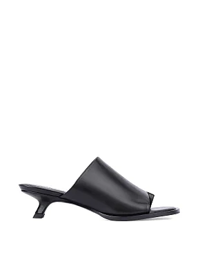 Сабо MIRATON - фото  - Miraton