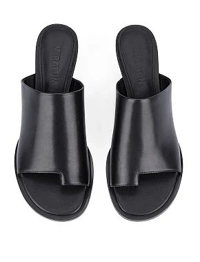 Сабо MIRATON - фото 1 - Miraton