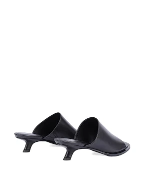 Сабо MIRATON - фото 3 - Miraton