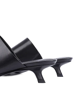 Сабо MIRATON - фото 4 - Miraton