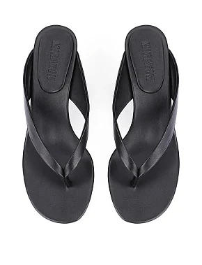 Босоніжки MIRATON - фото 1 - Miraton