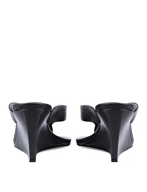 Босоніжки MIRATON - фото 4 - Miraton