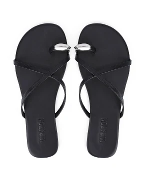 Шльопанці MIRATON - фото 1 - Miraton