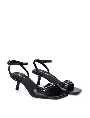 Босоніжки MIRATON - фото 2 - Miraton