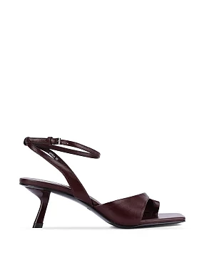 Босоніжки MIRATON - фото  - Miraton