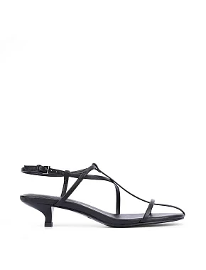 Босоніжки MIRATON - фото  - Miraton