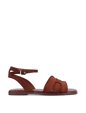 Сандалі MIRATON - фото  - Miraton