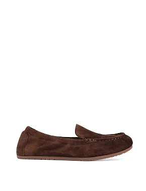 Мокасини MIRATON - фото  - Miraton