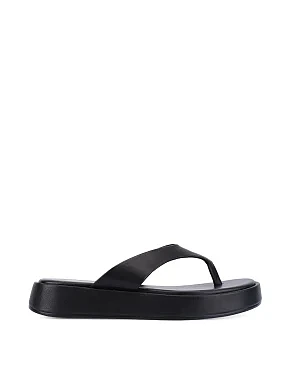 Шльопанці MIRATON - фото  - Miraton