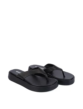 Шльопанці MIRATON - фото 2 - Miraton