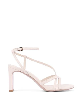 Босоніжки MIRATON - фото  - Miraton