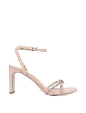 Босоніжки MIRATON - фото  - Miraton