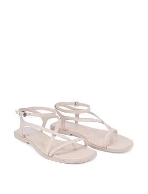 Сандалі MIRATON - фото 2 - Miraton