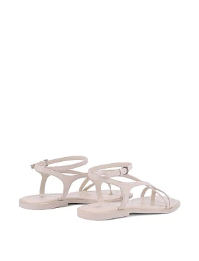 Сандалі MIRATON - фото 3 - Miraton