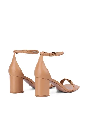 Босоніжки Attizzare - фото 3 - Miraton