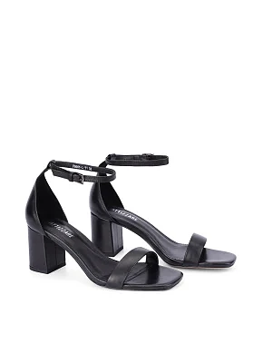 Босоніжки Attizzare - фото 2 - Miraton