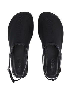 Балетки MIRATON - фото 1 - Miraton