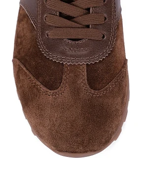 Кроссовки MIRATON - фото 4 - Miraton