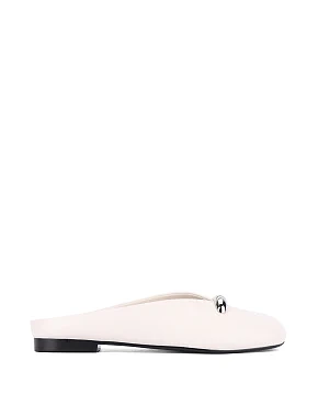 Балетки MIRATON - фото  - Miraton