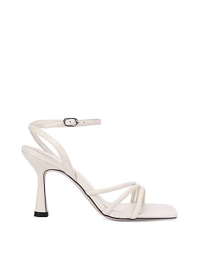 Босоніжки MIRATON - фото  - Miraton