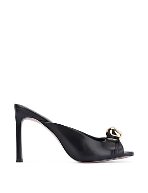 Сабо MIRATON - фото  - Miraton