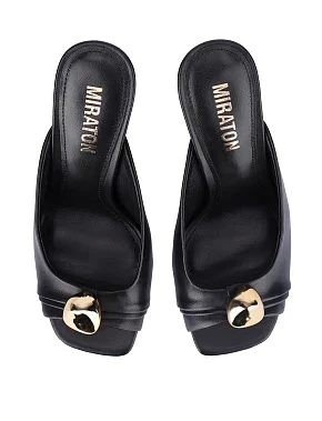 Сабо MIRATON - фото 1 - Miraton