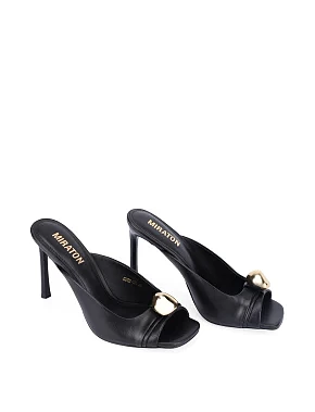 Сабо MIRATON - фото 2 - Miraton