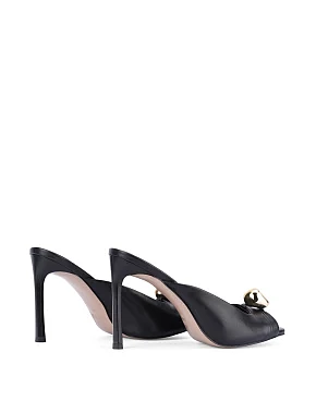 Сабо MIRATON - фото 3 - Miraton