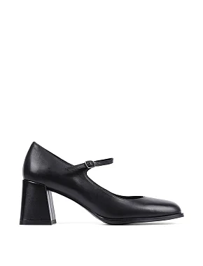 Туфлі Attizzare - фото  - Miraton