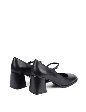 Туфлі Attizzare - фото 3 - Miraton