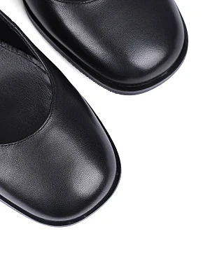 Туфлі Attizzare - фото 4 - Miraton