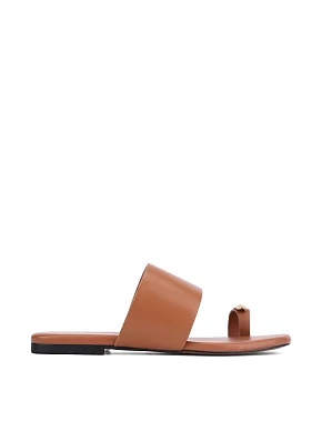 Шльопанці MIRATON - фото  - Miraton