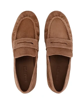 Сліпери MIRATON - фото 1 - Miraton