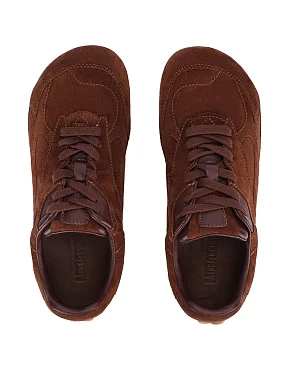 Кроссовки MIRATON - фото 1 - Miraton