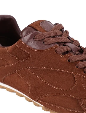 Кроссовки MIRATON - фото 4 - Miraton