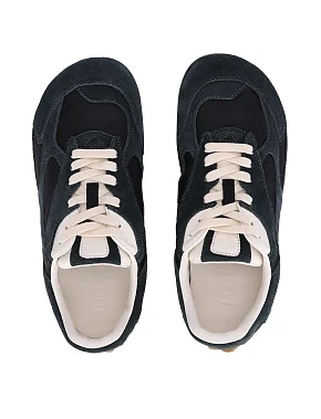 Кроссовки MIRATON - фото 1 - Miraton